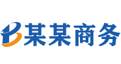 乐鱼在线登录入口