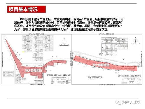 策划 房地产开盘前营销执行策划方案